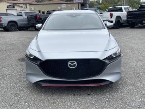 Miniature 7 Mazda Mazda3 Sport GS 2019
