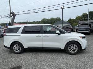 Miniature 8 Kia Carnival LX 2024