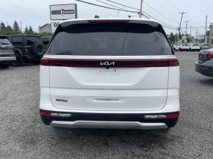 Miniature 9 Kia Carnival LX 2024