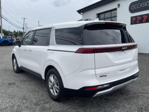 Miniature 5 Kia Carnival LX 2024