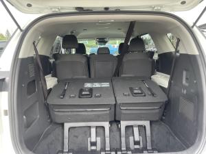 Miniature 12 Kia Carnival LX 2024