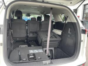 Miniature 13 Kia Carnival LX 2024