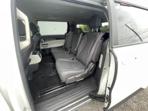 Miniature 15 Kia Carnival LX 2024