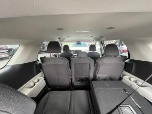 Miniature 14 Kia Carnival LX 2024