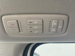 Miniature 19 Kia Carnival LX 2024