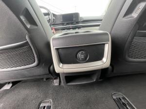 Miniature 18 Kia Carnival LX 2024