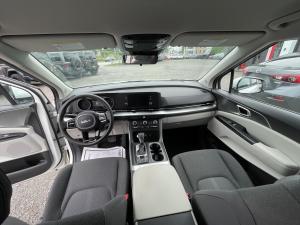 Miniature 20 Kia Carnival LX 2024