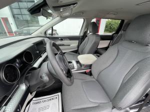 Miniature 22 Kia Carnival LX 2024