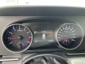 Miniature 24 Kia Carnival LX 2024
