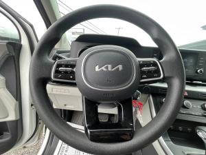 Miniature 25 Kia Carnival LX 2024