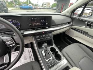 Miniature 30 Kia Carnival LX 2024