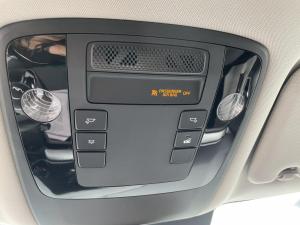 Miniature 31 Kia Carnival LX 2024
