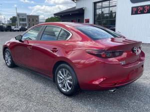 Miniature 5 Mazda Mazda3 GX 2021