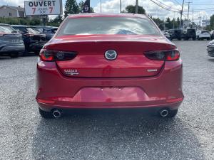 Miniature 9 Mazda Mazda3 GX 2021