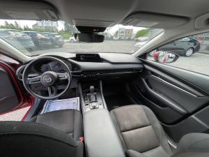 Miniature 17 Mazda Mazda3 GX 2021