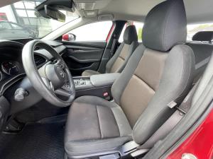 Miniature 20 Mazda Mazda3 GX 2021