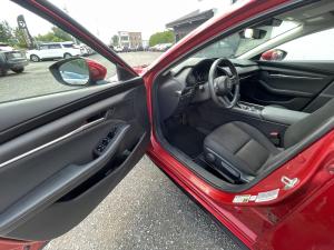 Miniature 18 Mazda Mazda3 GX 2021