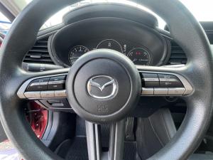 Miniature 24 Mazda Mazda3 GX 2021