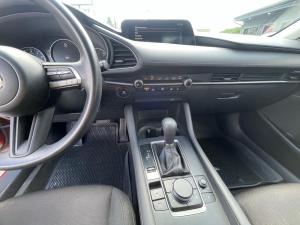 Miniature 28 Mazda Mazda3 GX 2021