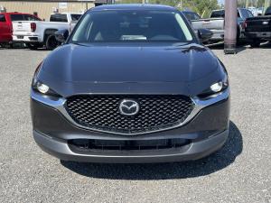 Miniature 7 Mazda CX-30 GS 2021