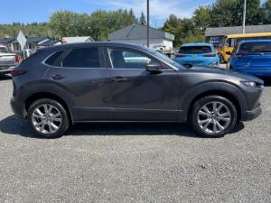 Miniature 8 Mazda CX-30 GS 2021