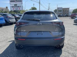 Miniature 9 Mazda CX-30 GS 2021
