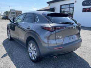 Miniature 5 Mazda CX-30 GS 2021