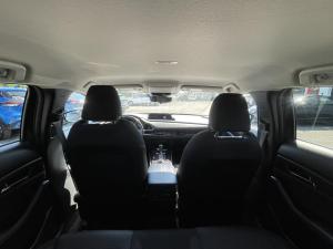 Miniature 12 Mazda CX-30 GS 2021
