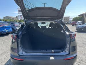 Miniature 17 Mazda CX-30 GS 2021
