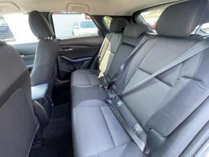 Miniature 15 Mazda CX-30 GS 2021