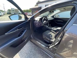 Miniature 19 Mazda CX-30 GS 2021