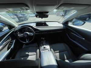 Miniature 18 Mazda CX-30 GS 2021