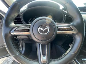 Miniature 24 Mazda CX-30 GS 2021