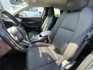 Miniature 21 Mazda CX-30 GS 2021