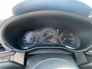 Miniature 23 Mazda CX-30 GS 2021
