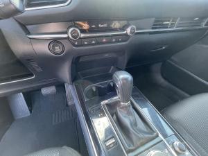 Miniature 25 Mazda CX-30 GS 2021
