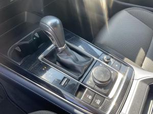 Miniature 27 Mazda CX-30 GS 2021