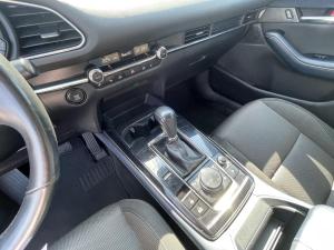 Miniature 28 Mazda CX-30 GS 2021