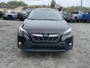Miniature 7 Subaru Crosstrek Limited w/Eye 2022