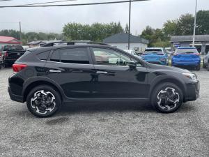 Miniature 8 Subaru Crosstrek Limited w/Eye 2022