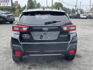 Miniature 9 Subaru Crosstrek Limited w/Eye 2022