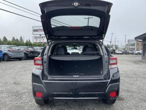 Miniature 13 Subaru Crosstrek Limited w/Eye 2022