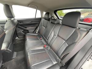 Miniature 16 Subaru Crosstrek Limited w/Eye 2022