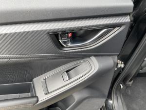 Miniature 15 Subaru Crosstrek Limited w/Eye 2022