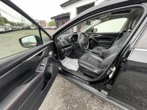 Miniature 19 Subaru Crosstrek Limited w/Eye 2022