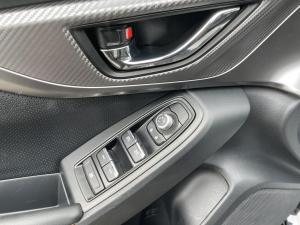 Miniature 20 Subaru Crosstrek Limited w/Eye 2022