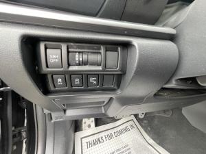 Miniature 23 Subaru Crosstrek Limited w/Eye 2022