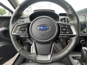 Miniature 25 Subaru Crosstrek Limited w/Eye 2022