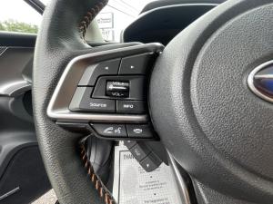 Miniature 26 Subaru Crosstrek Limited w/Eye 2022