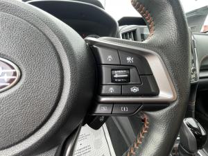 Miniature 28 Subaru Crosstrek Limited w/Eye 2022